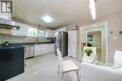 4 HISCOX COURT | Whitby Ontario | Slide Image Nine