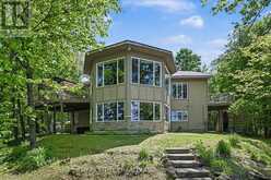 100 RAINBOW LANE | Tay Valley Ontario | Slide Image Thirty-seven
