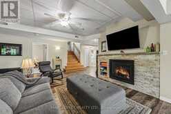 100 RAINBOW LANE | Tay Valley Ontario | Slide Image Thirty-one
