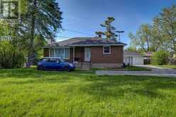 1654 METRO ROAD N | Georgina Ontario | Slide Image One