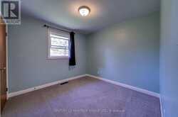 1654 METRO ROAD N | Georgina Ontario | Slide Image Seventeen