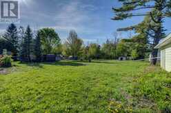 1654 METRO ROAD N | Georgina Ontario | Slide Image Twenty-seven