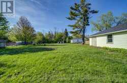 1654 METRO ROAD N | Georgina Ontario | Slide Image Twenty-eight
