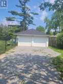 1654 METRO ROAD N | Georgina Ontario | Slide Image Two