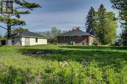 1654 METRO ROAD N | Georgina Ontario | Slide Image Thirty