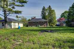 1654 METRO ROAD N | Georgina Ontario | Slide Image Thirty-one