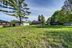1654 METRO ROAD N | Georgina Ontario | Slide Image Thirty-two