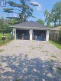 1654 METRO ROAD N | Georgina Ontario | Slide Image Thirty-three