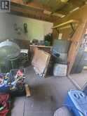 1654 METRO ROAD N | Georgina Ontario | Slide Image Thirty-four