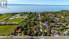 1654 METRO ROAD N | Georgina Ontario | Slide Image Thirty-six