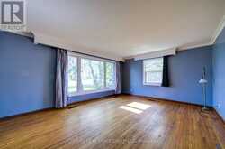 1654 METRO ROAD N | Georgina Ontario | Slide Image Six