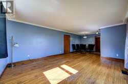1654 METRO ROAD N | Georgina Ontario | Slide Image Eight