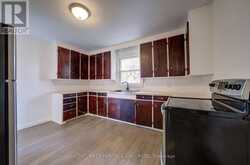 1654 METRO ROAD N | Georgina Ontario | Slide Image Nine
