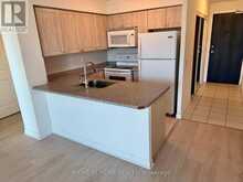 305 - 235 SHERWAY GARDENS ROAD | Toronto Ontario | Slide Image Ten