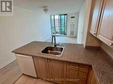 305 - 235 SHERWAY GARDENS ROAD | Toronto Ontario | Slide Image Twelve