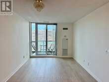 305 - 235 SHERWAY GARDENS ROAD | Toronto Ontario | Slide Image Thirteen