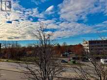 305 - 235 SHERWAY GARDENS ROAD | Toronto Ontario | Slide Image Nineteen