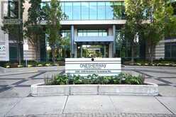 305 - 235 SHERWAY GARDENS ROAD | Toronto Ontario | Slide Image One