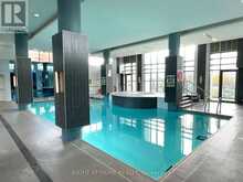 305 - 235 SHERWAY GARDENS ROAD | Toronto Ontario | Slide Image Twenty-one