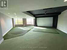 305 - 235 SHERWAY GARDENS ROAD | Toronto Ontario | Slide Image Twenty-three