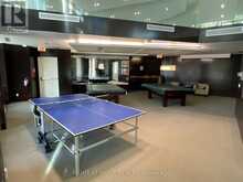 305 - 235 SHERWAY GARDENS ROAD | Toronto Ontario | Slide Image Twenty-five