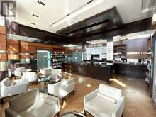 305 - 235 SHERWAY GARDENS ROAD | Toronto Ontario | Slide Image Twenty-eight