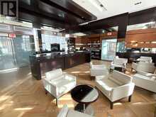 305 - 235 SHERWAY GARDENS ROAD | Toronto Ontario | Slide Image Twenty-nine