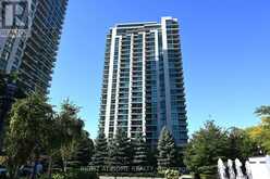 305 - 235 SHERWAY GARDENS ROAD | Toronto Ontario | Slide Image Two