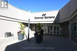 305 - 235 SHERWAY GARDENS ROAD | Toronto Ontario | Slide Image Thirty-two