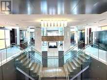 305 - 235 SHERWAY GARDENS ROAD | Toronto Ontario | Slide Image Three