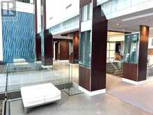 305 - 235 SHERWAY GARDENS ROAD | Toronto Ontario | Slide Image Four