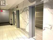 305 - 235 SHERWAY GARDENS ROAD | Toronto Ontario | Slide Image Six