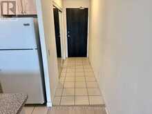 305 - 235 SHERWAY GARDENS ROAD | Toronto Ontario | Slide Image Eight