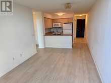 305 - 235 SHERWAY GARDENS ROAD | Toronto Ontario | Slide Image Nine