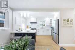 2420 EDENHURST DRIVE | Mississauga Ontario | Slide Image Twelve