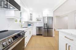 2420 EDENHURST DRIVE | Mississauga Ontario | Slide Image Seventeen