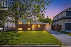 2420 EDENHURST DRIVE | Mississauga Ontario | Slide Image One
