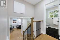 2420 EDENHURST DRIVE | Mississauga Ontario | Slide Image Twenty-eight