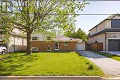 2420 EDENHURST DRIVE | Mississauga Ontario | Slide Image Two