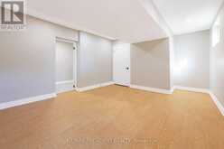 2420 EDENHURST DRIVE | Mississauga Ontario | Slide Image Thirty-two