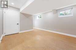 2420 EDENHURST DRIVE | Mississauga Ontario | Slide Image Thirty-three