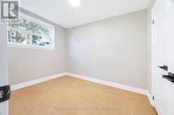 2420 EDENHURST DRIVE | Mississauga Ontario | Slide Image Thirty-five