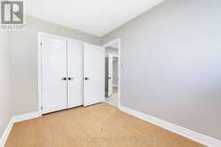 2420 EDENHURST DRIVE | Mississauga Ontario | Slide Image Thirty-seven