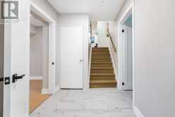 2420 EDENHURST DRIVE | Mississauga Ontario | Slide Image Thirty-eight