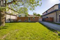 2420 EDENHURST DRIVE | Mississauga Ontario | Slide Image Four