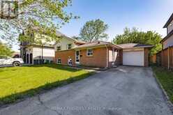 2420 EDENHURST DRIVE | Mississauga Ontario | Slide Image Five