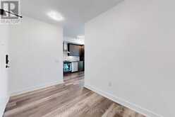 615 - 11782 NINTH LINE | Whitchurch-Stouffville Ontario | Slide Image Ten
