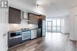 615 - 11782 NINTH LINE | Whitchurch-Stouffville Ontario | Slide Image Twelve
