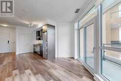 615 - 11782 NINTH LINE | Whitchurch-Stouffville Ontario | Slide Image Thirteen
