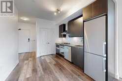 615 - 11782 NINTH LINE | Whitchurch-Stouffville Ontario | Slide Image Sixteen